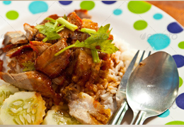 账号授权码的网页攻击器