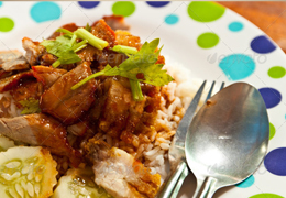 网络ddos攻击软件