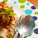 网络ddos监测分析工具