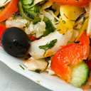 谁能介绍下的网页攻击器