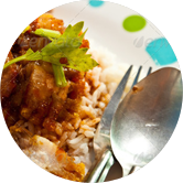 网络ddos攻击软件