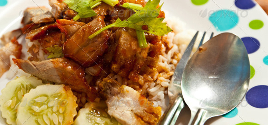 ddos压力在线测试平台