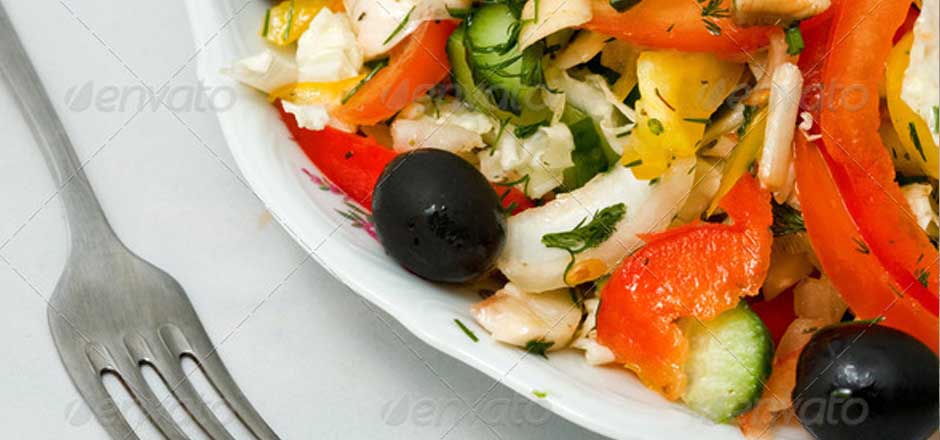 ip攻击器网页版