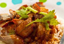 自动化运维的网站攻击工具